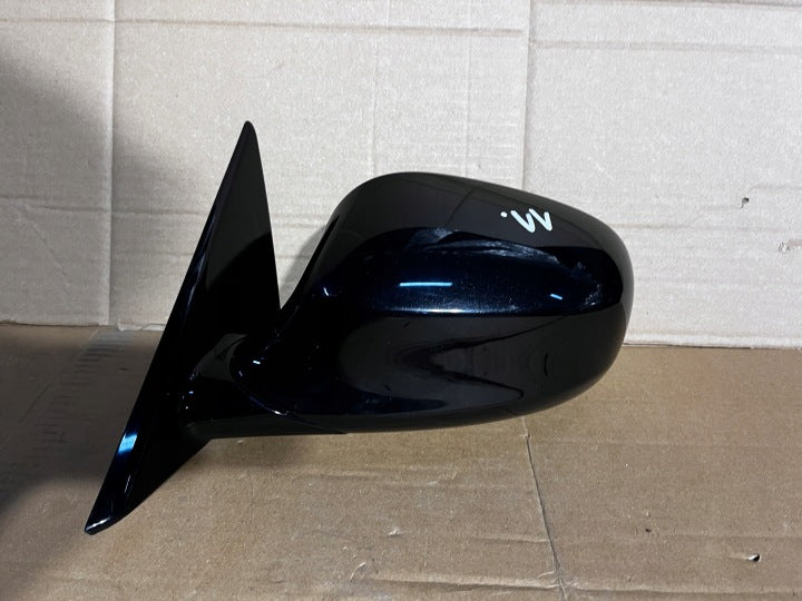 Außenspiegel Seitenspiegel BMW E91 E90 E1021017 5Pin Links Side Mirror SSP6924103756cm