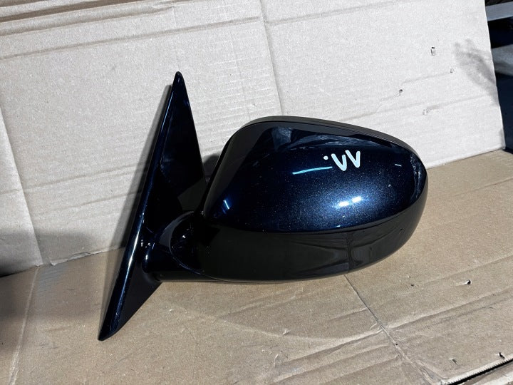 Außenspiegel Seitenspiegel BMW E91 E90 E1021017 5Pin Links Side Mirror SSP6924103756cm