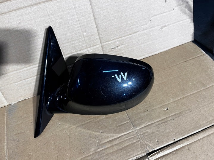 Außenspiegel Seitenspiegel BMW E91 E90 E1021017 5Pin Links Side Mirror SSP6924103756cm