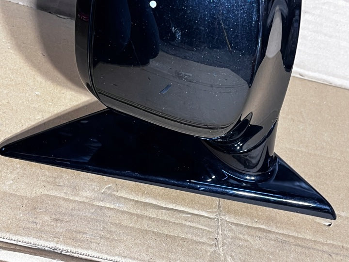 Außenspiegel Seitenspiegel BMW E91 E90 E1021017 5Pin Links Side Mirror SSP6924103756cm