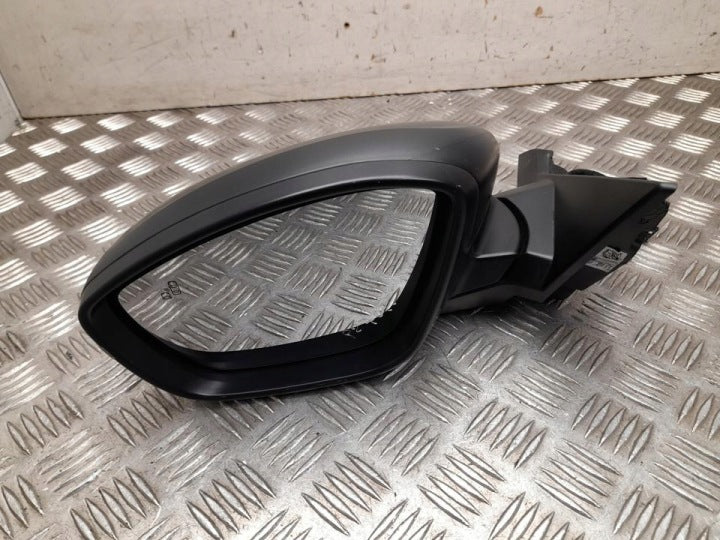 Außenspiegel Seitenspiegel Fiat 600 E8049114 - Links Side Mirror SSP6930407544mx