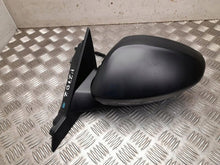 Laden Sie das Bild in den Galerie-Viewer, Außenspiegel Seitenspiegel Fiat 600 E8049114 - Links Side Mirror SSP6930407544mx