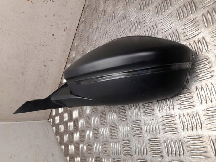 Außenspiegel Seitenspiegel Fiat 600 E8049114 - Links Side Mirror SSP6930407544mx