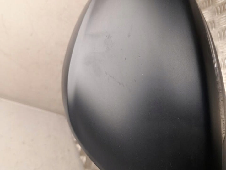 Außenspiegel Seitenspiegel Fiat 600 E8049114 - Links Side Mirror SSP6930407544mx