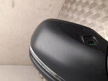 Laden Sie das Bild in den Galerie-Viewer, Außenspiegel Seitenspiegel Fiat 600 E8049114 - Links Side Mirror SSP6930407544mx
