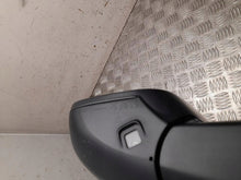 Laden Sie das Bild in den Galerie-Viewer, Außenspiegel Seitenspiegel Fiat 600 E8049114 - Links Side Mirror SSP6930407544mx