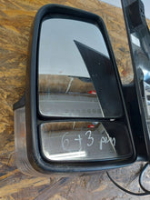 Load image into Gallery viewer, Außenspiegel Seitenspiegel Mercedes-Benz Sprinter 205890210 9Pin Links Grau SSP6968747583ry