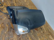 Load image into Gallery viewer, Außenspiegel Seitenspiegel Mercedes-Benz Sprinter 205890210 9Pin Links Grau SSP6968747583ry