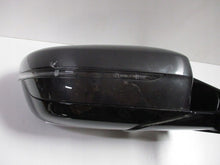 Laden Sie das Bild in den Galerie-Viewer, Außenspiegel BMW 6 G32 F0186102U668B 5Pin Ein Stück (Rechts oder Links) SSP7033754683kj