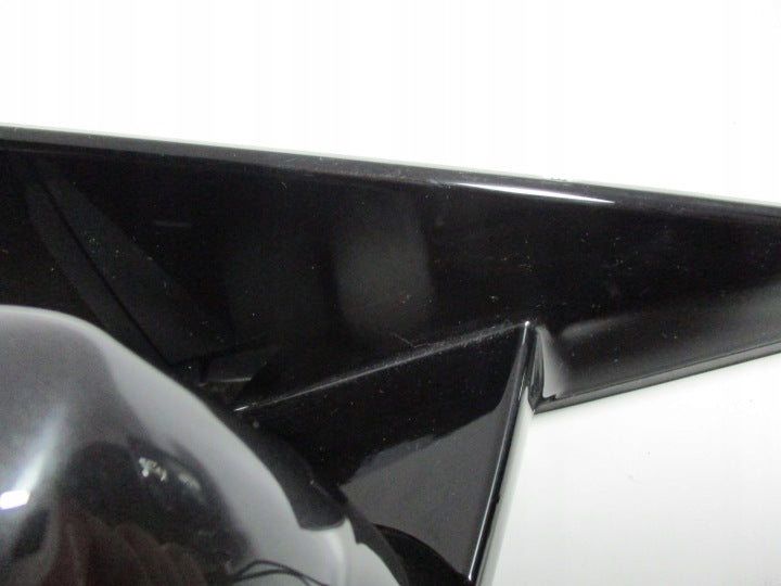 Außenspiegel BMW 6 G32 F0186102U668B 5Pin Ein Stück (Rechts oder Links) SSP7033754683kj