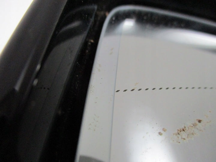 Außenspiegel BMW 6 G32 F0186102U668B 5Pin Ein Stück (Rechts oder Links) SSP7033754683kj