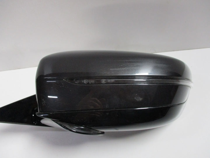 Außenspiegel BMW 6 G32 F0186102U668B 5Pin Ein Stück (Rechts oder Links) SSP7033754683kj