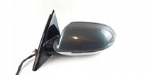 Load image into Gallery viewer, Außenspiegel Seitenspiegel Audi A8 4H2857409M Elektrisch - Links Side Mirror SSP7082404990ii