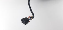 Load image into Gallery viewer, Außenspiegel Seitenspiegel Audi A8 4H2857409M Elektrisch - Links Side Mirror SSP7082404990ii