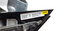Load image into Gallery viewer, Außenspiegel Seitenspiegel Audi A8 4H2857409M Elektrisch - Links Side Mirror SSP7082404990ii