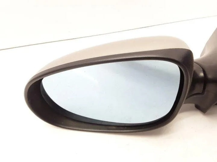 Außenspiegel Seitenspiegel Fiat Bravo II E3021041 - Links Side Mirror SSP7100666375fu
