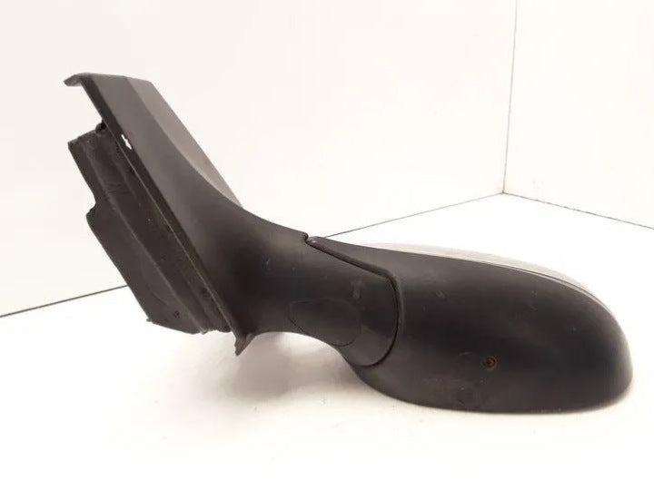 Außenspiegel Seitenspiegel Fiat Bravo II E3021041 - Links Side Mirror SSP7100666375fu