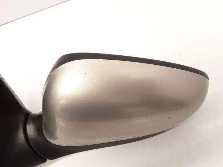 Außenspiegel Seitenspiegel Fiat Bravo II E3021041 - Links Side Mirror SSP7100666375fu