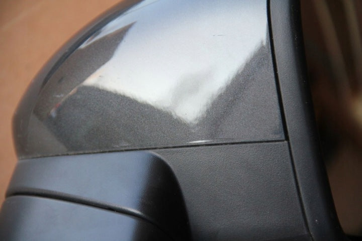 Außenspiegel Seitenspiegel VW Passat B8 3G0857522 Elektrisch 13Pin Rechts SSP7117943285sp
