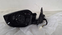 Laden Sie das Bild in den Galerie-Viewer, Außenspiegel Seitenspiegel Kia Ev6 E130410045 Elektrisch - Links Side Mirror SSP7140005888wj