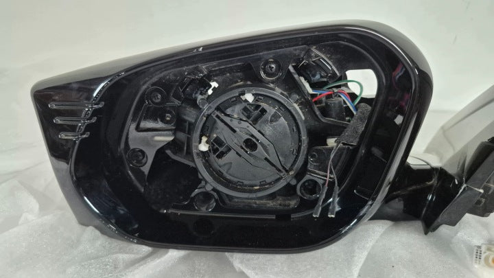 Außenspiegel Seitenspiegel Kia Ev6 E130410045 Elektrisch - Links Side Mirror SSP7140005888wj