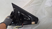 Laden Sie das Bild in den Galerie-Viewer, Außenspiegel Seitenspiegel Kia Ev6 E130410045 Elektrisch - Links Side Mirror SSP7140005888wj