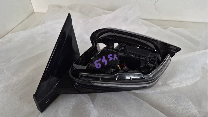 Außenspiegel Seitenspiegel Kia Ev6 E130410045 Elektrisch - Links Side Mirror SSP7140005888wj