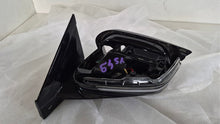 Laden Sie das Bild in den Galerie-Viewer, Außenspiegel Seitenspiegel Kia Ev6 E130410045 Elektrisch - Links Side Mirror SSP7140005888wj