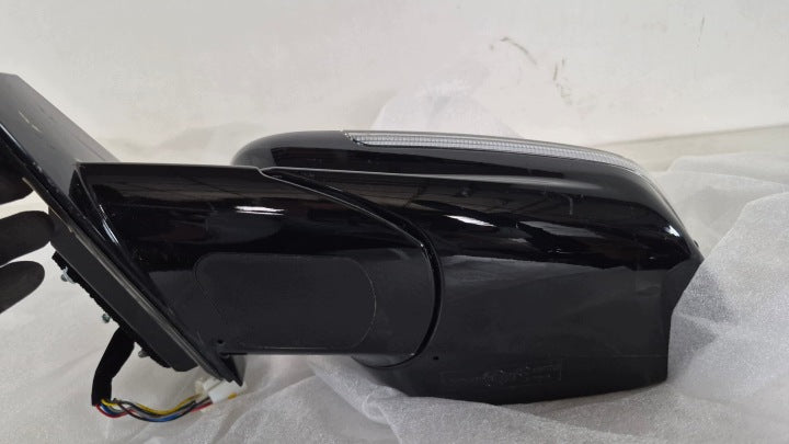 Außenspiegel Seitenspiegel Kia Ev6 E130410045 Elektrisch - Links Side Mirror SSP7140005888wj