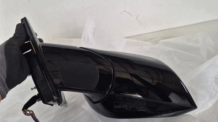 Außenspiegel Seitenspiegel Kia Ev6 E130410045 Elektrisch - Links Side Mirror SSP7140005888wj