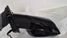 Laden Sie das Bild in den Galerie-Viewer, Außenspiegel Seitenspiegel Kia Ev6 E130410045 Elektrisch - Links Side Mirror SSP7140005888wj