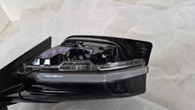 Laden Sie das Bild in den Galerie-Viewer, Außenspiegel Seitenspiegel Kia Ev6 E130410045 Elektrisch - Links Side Mirror SSP7140005888wj