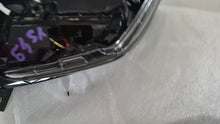 Laden Sie das Bild in den Galerie-Viewer, Außenspiegel Seitenspiegel Kia Ev6 E130410045 Elektrisch - Links Side Mirror SSP7140005888wj