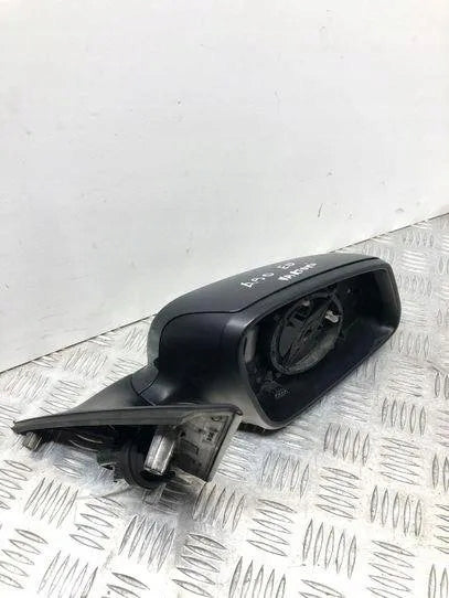 Außenspiegel Seitenspiegel BMW 5 E1021141 - Rechts Side Mirror SSP7144541524tp