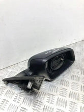 Laden Sie das Bild in den Galerie-Viewer, Außenspiegel Seitenspiegel BMW 5 E1021141 - Rechts Side Mirror SSP7144541524tp