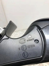 Laden Sie das Bild in den Galerie-Viewer, Außenspiegel Seitenspiegel BMW 5 E1021141 - Rechts Side Mirror SSP7144541524tp