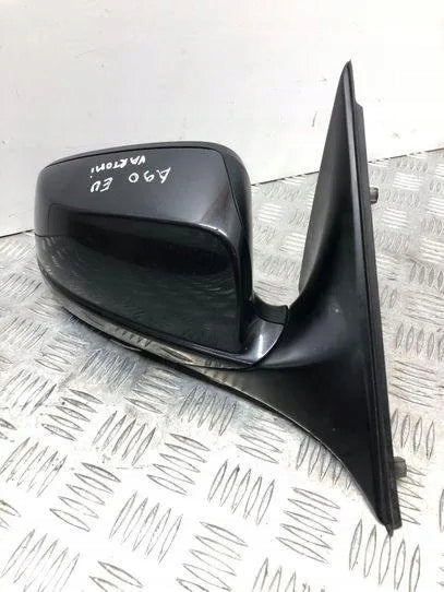 Außenspiegel Seitenspiegel BMW 5 E1021141 - Rechts Side Mirror SSP7144541524tp