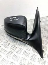 Laden Sie das Bild in den Galerie-Viewer, Außenspiegel Seitenspiegel BMW 5 E1021141 - Rechts Side Mirror SSP7144541524tp