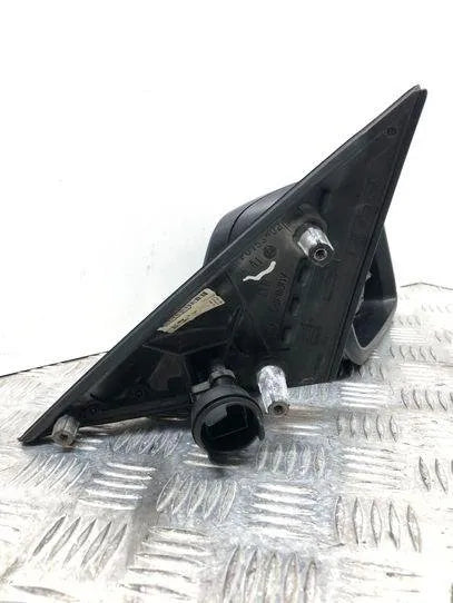 Außenspiegel Seitenspiegel BMW 5 E1021141 - Rechts Side Mirror SSP7144541524tp