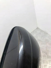 Laden Sie das Bild in den Galerie-Viewer, Außenspiegel Seitenspiegel BMW 5 E1021141 - Rechts Side Mirror SSP7144541524tp