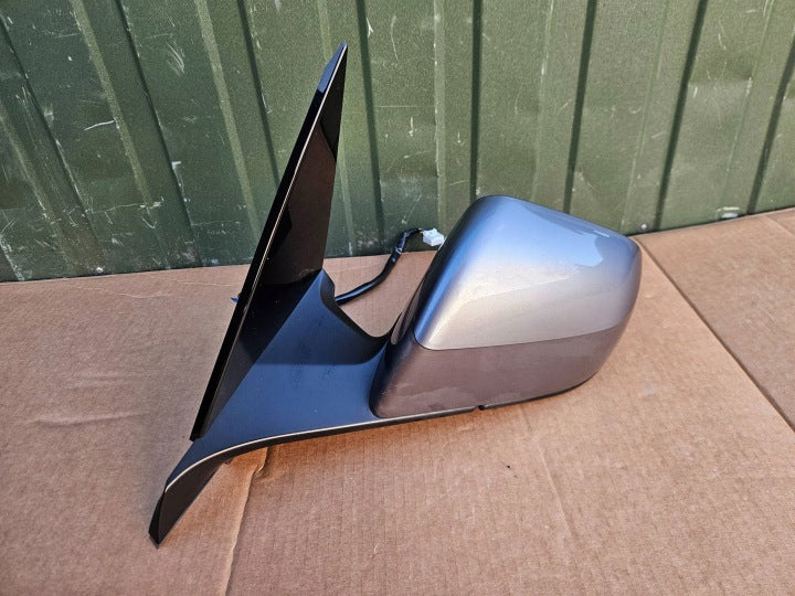 Außenspiegel Seitenspiegel Tesla Model Y A1001481 Elektrisch - Links Side Mirror SSP7148975384nz