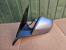 Laden Sie das Bild in den Galerie-Viewer, Außenspiegel Seitenspiegel Tesla Model Y A1001481 Elektrisch - Links Side Mirror SSP7148975384nz