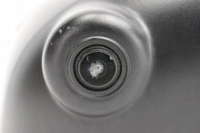 Laden Sie das Bild in den Galerie-Viewer, Außenspiegel Seitenspiegel Nissan Qashqai II J11 20805002 13Pin Rechts SSP7164502130yn