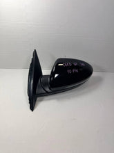Laden Sie das Bild in den Galerie-Viewer, Außenspiegel Seitenspiegel Kia Ceed BCN8954 10Pin Links Side Mirror SSP7180976310wp