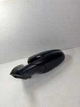 Laden Sie das Bild in den Galerie-Viewer, Außenspiegel Seitenspiegel Kia Ceed BCN8954 10Pin Links Side Mirror SSP7180976310wp