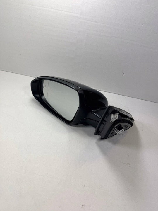 Außenspiegel Seitenspiegel Kia Ceed BCN8954 10Pin Links Side Mirror SSP7180976310wp