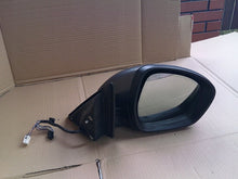 Laden Sie das Bild in den Galerie-Viewer, Außenspiegel Seitenspiegel Alfa Romeo Stelvio E3041130 18Pin Rechts Side Mirror SSP7189718819je