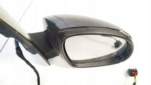 Load image into Gallery viewer, Außenspiegel Seitenspiegel VW Sharan E1021147 - Rechts Side Mirror SSP7200951573ir