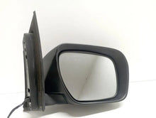 Laden Sie das Bild in den Galerie-Viewer, Außenspiegel Seitenspiegel Mazda Cx-7 E4012284 Elektrisch - Rechts Weiß SSP7233672053sf