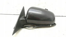 Laden Sie das Bild in den Galerie-Viewer, Außenspiegel Seitenspiegel Audi A3 Sportback E1010754 - Links Side Mirror SSP7249377512oh